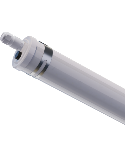 Светильник Navigator 95 480 DSP-AGRO-40-6.5K-IP67-LED в Березниках Светильники Pintop.ru