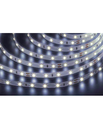 СД Лента Navigator 95 295 NLS-2835CW60-4.8-IP20-24V 5м в Березниках Источники света(Лампы) Pintop.ru