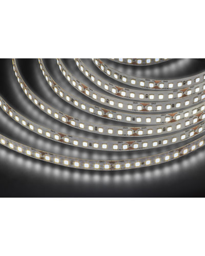 СД Лента Navigator 95 303 NLS-2835W182-14-IP20-24V 5м в Березниках Источники света(Лампы) Pintop.ru