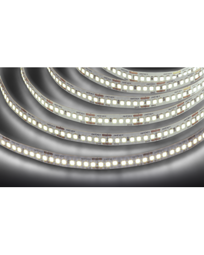 СД Лента Navigator 95 304 NLS-2835W240-18-IP20-24V 5м в Березниках Источники света(Лампы) Pintop.ru