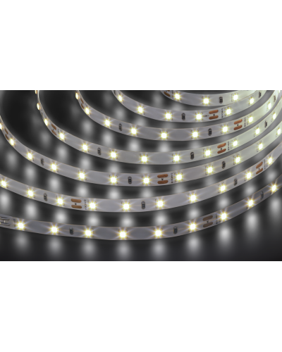 СД Лента Navigator 95 305 NLS-2835W60-4.8-IP20-24V 5м в Березниках Источники света(Лампы) Pintop.ru