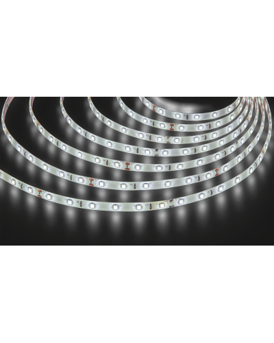 СД Лента Navigator 95 306 NLS-2835W60-4.8-IP65-24V 5м в Березниках Источники света(Лампы) Pintop.ru