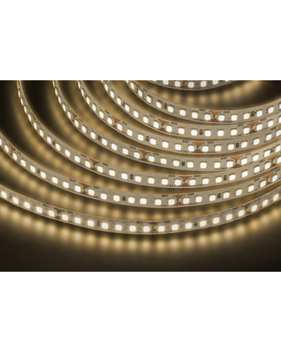 СД Лента Navigator 95 309 NLS-2835WW182-14-IP20-24V 5м в Березниках Источники света(Лампы) Pintop.ru