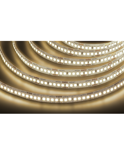 СД Лента Navigator 95 310 NLS-2835WW240-18-IP20-24V 5м в Березниках Источники света(Лампы) Pintop.ru