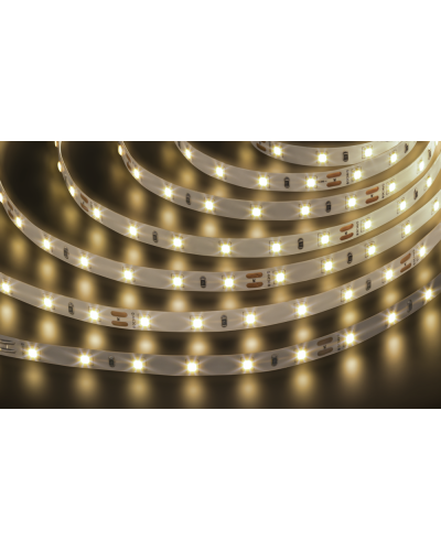 СД Лента Navigator 95 311 NLS-2835WW60-4.8-IP20-24V 5м в Березниках Источники света(Лампы) Pintop.ru