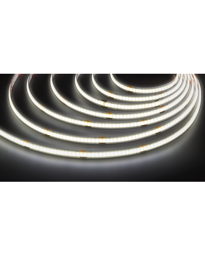 СД Лента Navigator 95 316 NLS-СОВW320-12-IP20-24V 5м в Березниках Источники света(Лампы) Pintop.ru