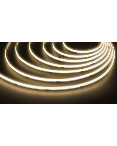 СД Лента Navigator 95 317 NLS-СОВWW320-12-IP20-24V 5м в Березниках Источники света(Лампы) Pintop.ru