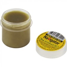 Жир паяльный Navigator 93 142 NEM-Zha01-B20 (активный, 20 гр)