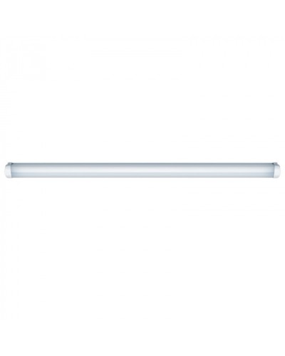 Светильник Navigator 14 131 DSP-CC-18-6.5K-IP65-LED-R в Березниках Светильники Pintop.ru