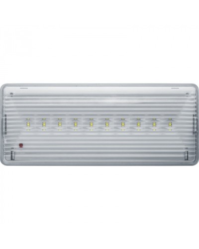 Светильник Navigator 14 215 NEF-08 (IP54) в Березниках Светильники Pintop.ru