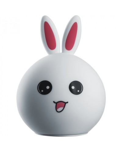 Светильник Navigator 14 324 NNL-SW06-WH акк. Li-ion 1,2Ач USB 5В в Березниках Светильники Pintop.ru