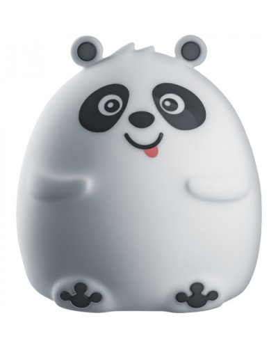 Светильник Navigator 14 326 NNL-SW08-WH акк. Li-ion 1,2Ач USB 5В в Березниках Светильники Pintop.ru