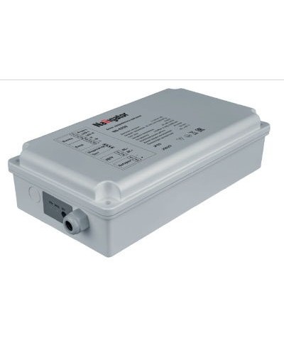 Блок аварийного питания Navigator 14 534 ND-EF09 (IP65 1 час) в Березниках Светильники Pintop.ru