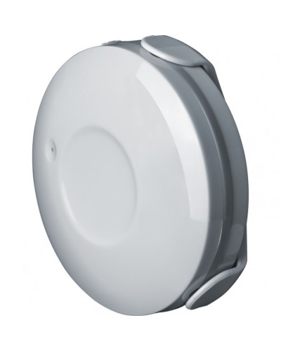 Датчик протечки воды Navigator 14 549 NSH-SNR-W01-WiFi в Березниках Технологические извещатели Pintop.ru