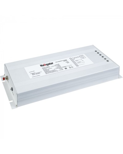 Блок аварийного питания Navigator 61 029 ND-EF04 в Березниках Светильники Pintop.ru