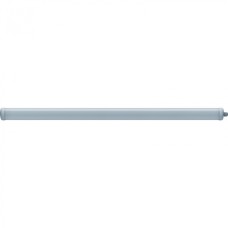 Светильник Navigator 61 320 DSP-05-48-4K-IP65-LED xxx