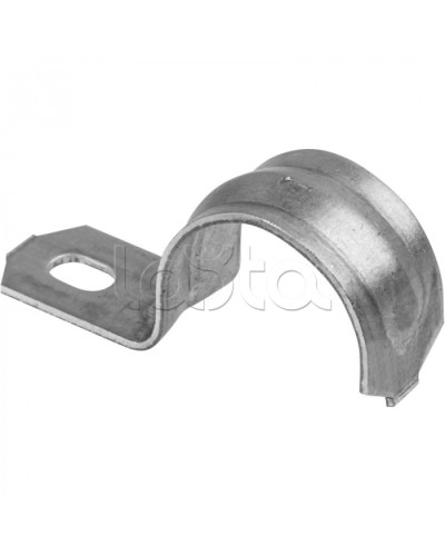 Скобы однолапковые Navigator 61 567 NCR-MSH-16-17 в Березниках Держатели, клипсы, скобы Pintop.ru