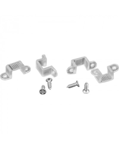 Скобы Navigator 61 786 NLSC-clip-2835(180/M)-220 в Березниках Держатели, клипсы, скобы Pintop.ru