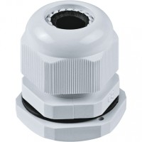 Кабельный ввод Navigator 71 735 NCG-PG-16