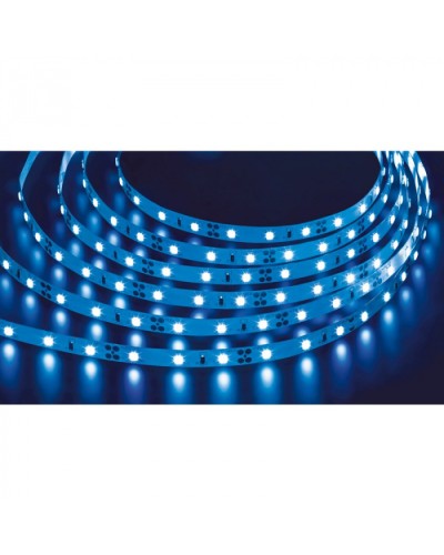 Лента светодиодная Navigator 80 295 NLS-3528B60-4.8-IP20-12V R5 в Березниках Источники света(Лампы) Pintop.ru