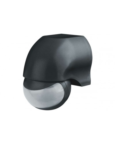 Датчик движения ИК Navigator 80 457 NS-IRM06-BL в Березниках Извещатели охранные Pintop.ru