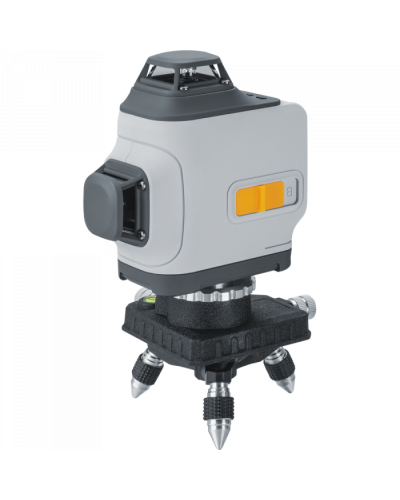 Лазерный нивелир Navigator 93 960 NMT-UNL-01-12 в Березниках Монтажные инструменты Pintop.ru