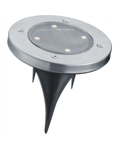 Светильник Navigator 93 218 NSL-11 в Березниках Светильники Pintop.ru