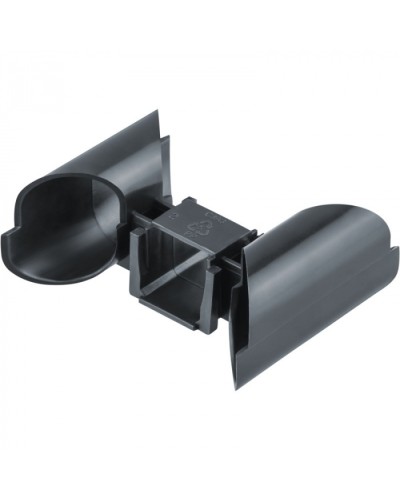 Соединитель универсальный Navigator 93 254 NSS-IB-A-01 в Березниках Распределительные коробки Pintop.ru