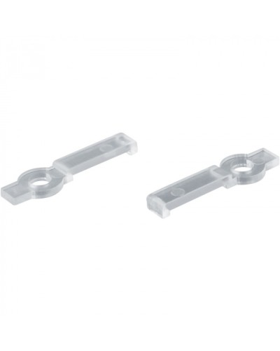 Скобы Navigator 93 257 NLSC-C01-10 в Березниках Держатели, клипсы, скобы Pintop.ru