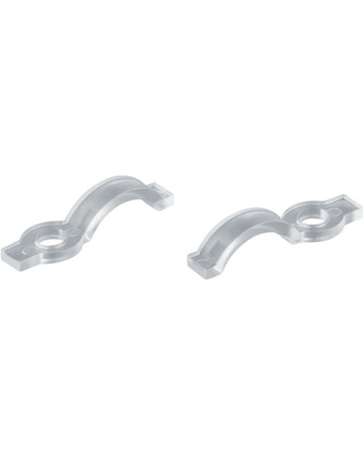 Скобы Navigator 93 258 NLSC-C02-08 в Березниках Держатели, клипсы, скобы Pintop.ru