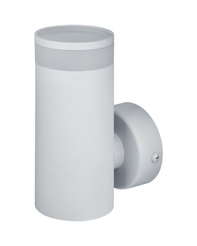 Светильник Navigator 93 341 NFS-W-001-01 в Березниках Светильники Pintop.ru