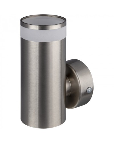 Светильник Navigator 93 346 NFS-W-001-06 в Березниках Светильники Pintop.ru