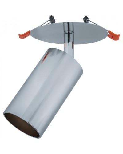 Светильник Navigator 93 352 NFS-C-006-03 в Березниках Светильники Pintop.ru