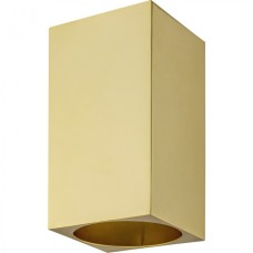 Светильник Navigator 93 357 NFS-C-007-03