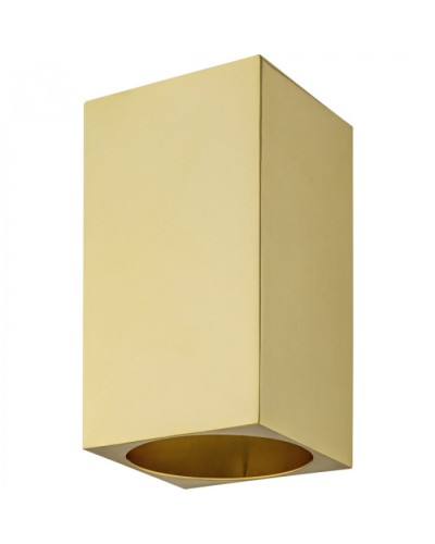 Светильник Navigator 93 357 NFS-C-007-03 в Березниках Светильники Pintop.ru