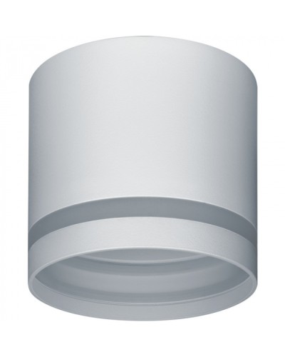 Светильник Navigator 93 372 NGX-C-003-01 в Березниках Светильники Pintop.ru