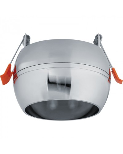 Светильник Navigator 93 379 NGX-C-005-03 в Березниках Светильники Pintop.ru