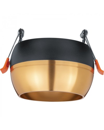 Светильник Navigator 93 381 NGX-C-005-05 в Березниках Светильники Pintop.ru