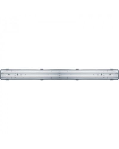 Светильник Navigator 94586 DSP-AC-224 в Березниках Светильники Pintop.ru