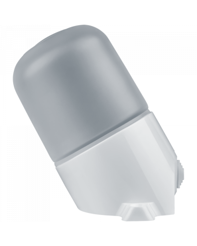 Светильник Navigator 95 258 NBL-SA5-60-E27-WH в Березниках Светильники Pintop.ru