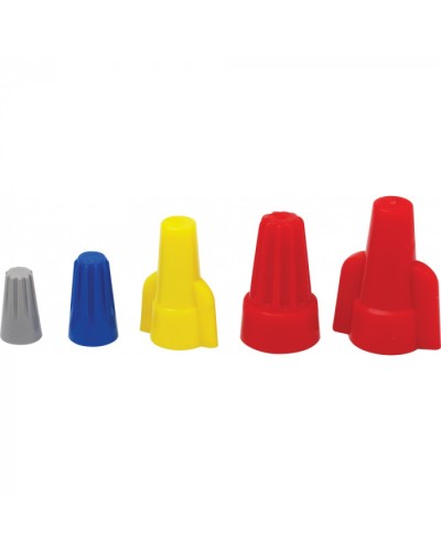 СИЗ Navigator 71 901 NSC-4-Y-B5 (5 шт/упак) в Березниках Аксессуары для кабель-канала Pintop.ru