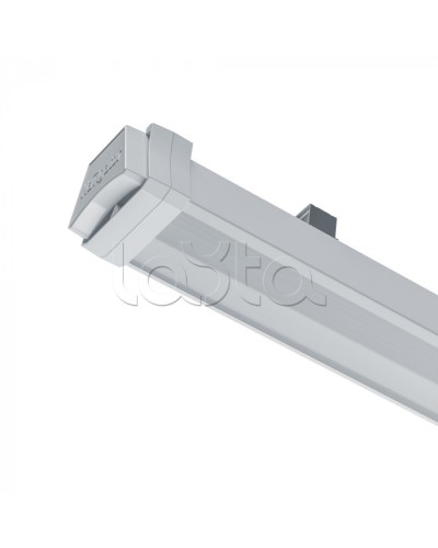 Светильник Navigator 93 650 DSO-01-40-6.5K-IP65-LED-A1 в Березниках Светильники Pintop.ru