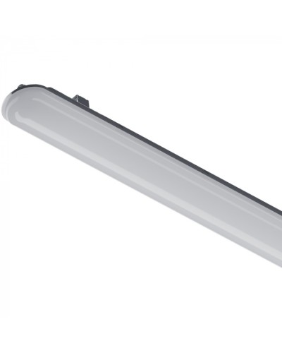 Светильник Navigator 93 978 DSP-09-36-6.5K-IP65-LED в Березниках Светильники Pintop.ru