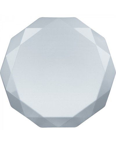 Светильник Navigator 93 473 NBL-RC01-48-IP20-LED в Березниках Светильники Pintop.ru