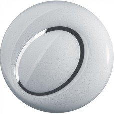 Светильник Navigator 93 444 NLF-C-018-02