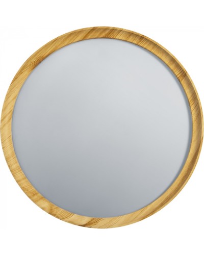 Светильник Navigator 93 457 NLF-C-024-01 в Березниках Светильники Pintop.ru