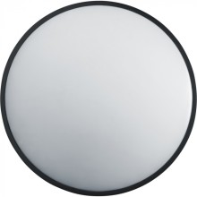 Светильник Navigator 93 462 NLF-C-026-02