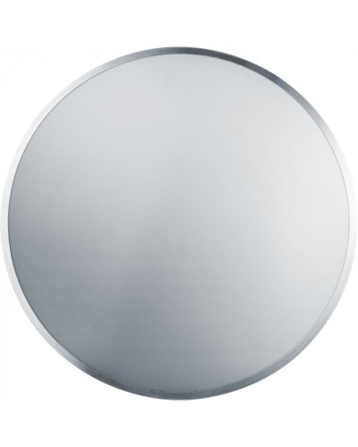 Светильник Navigator 93 466 NLF-C-028-02 в Березниках Светильники Pintop.ru