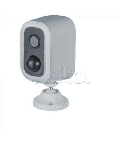 Умная видеокамера Navigator 82 638 NSH-CAM-04 в Березниках IP-камеры Pintop.ru