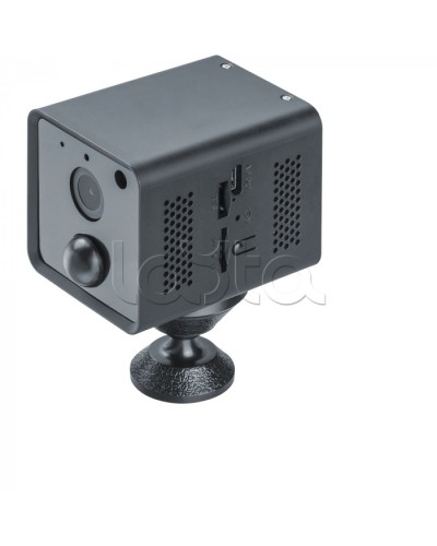 Умная аккумуляторная видеокамера компактная Navigator 93 229 NSH-CAM-09 в Березниках IP-камеры Pintop.ru